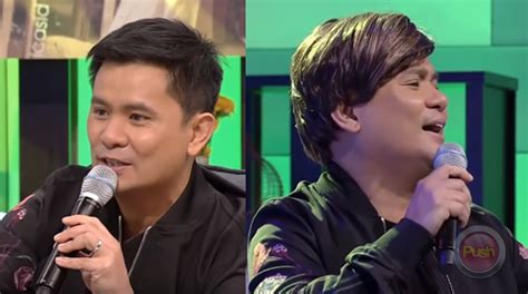 The Meaning Behind The Song: Pangarap Ko Ang Ibigin Ka by .